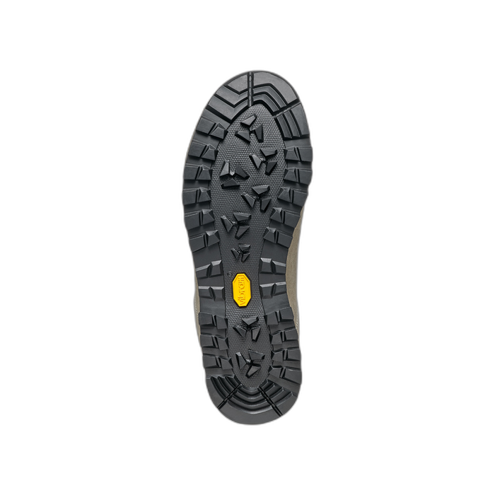 Buty SCARPA Margarita Max / Sasso