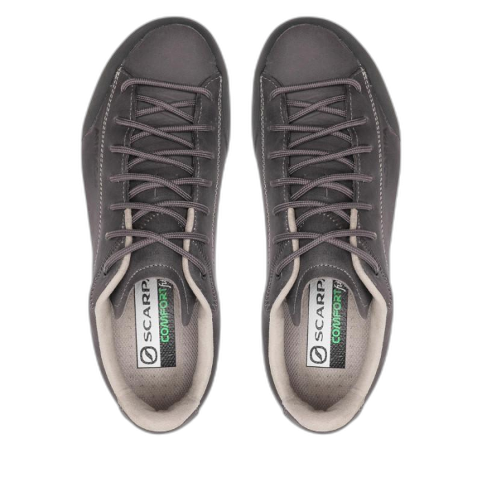 Buty SCARPA Margarita Max / Gray