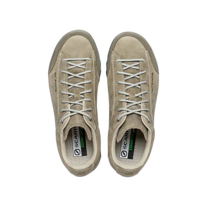 Buty SCARPA Margarita Max / Sasso