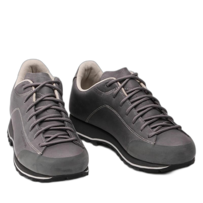 Buty SCARPA Margarita Max / Gray