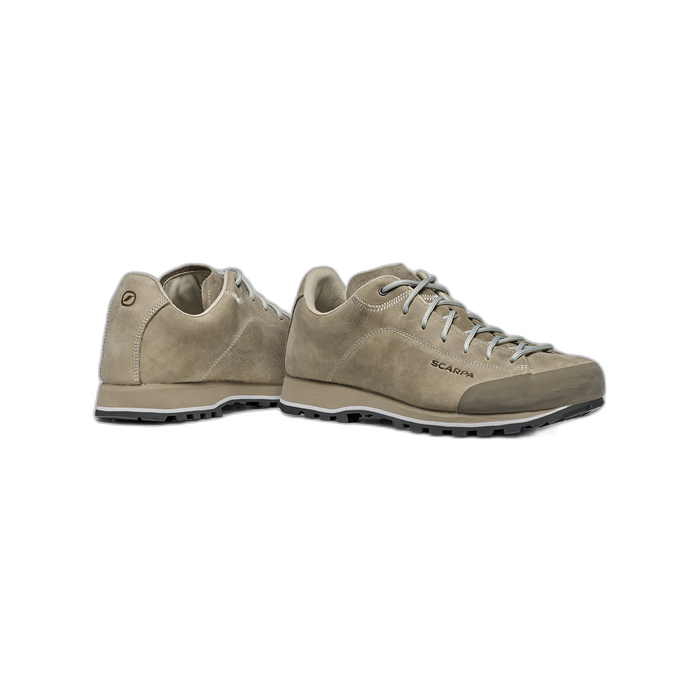 Buty SCARPA Margarita Max / Sasso