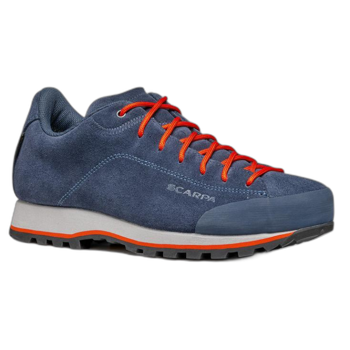 Buty SCARPA Margarita Max GTX / Blue