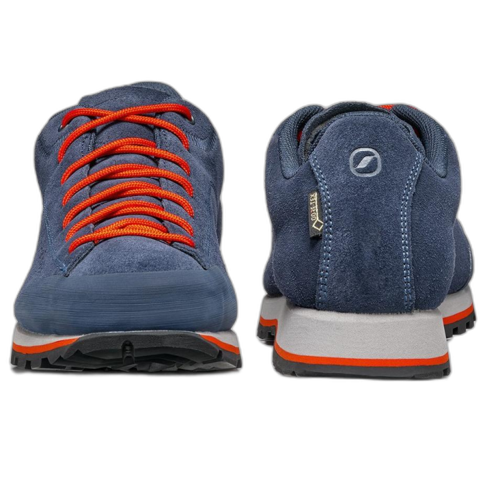 Buty SCARPA Margarita Max GTX / Blue