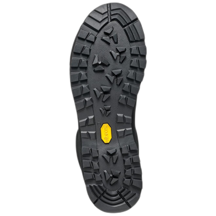 Buty SCARPA Margarita Max GTX / Blue