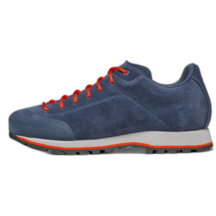 Buty SCARPA Margarita Max GTX / Blue