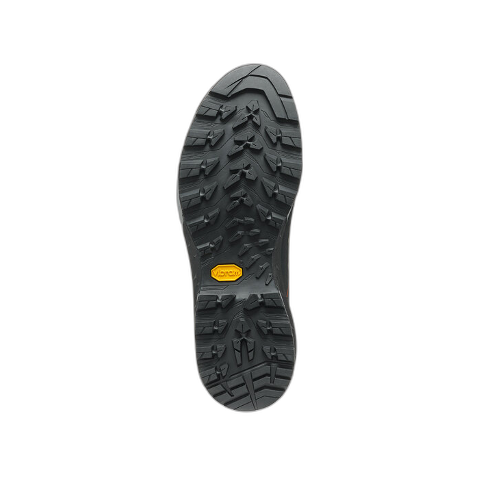Buty SCARPA Mescalito TRK GTX Low / Taupe