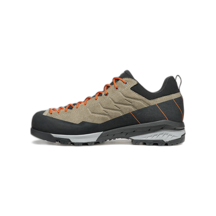 Buty SCARPA Mescalito TRK GTX Low / Taupe