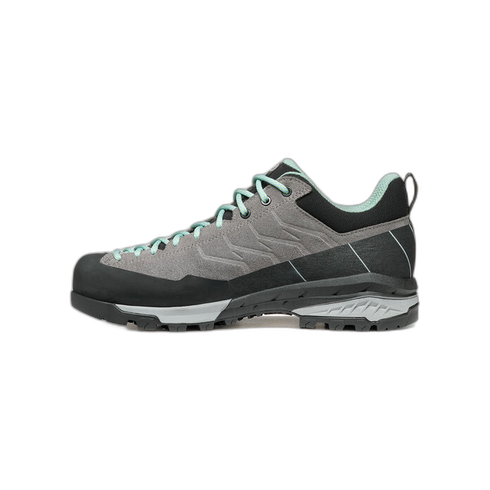 Buty SCARPA Mescalito TRK GTX Low W / Midgray
