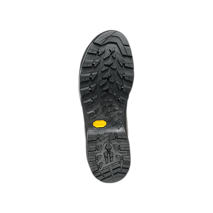 Buty SCARPA Mescalito TRK GTX Low W / Midgray