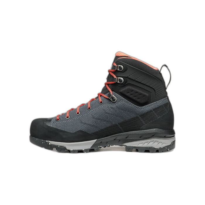 Buty SCARPA Mescalito TRK Planet GTX W / Gray Coral