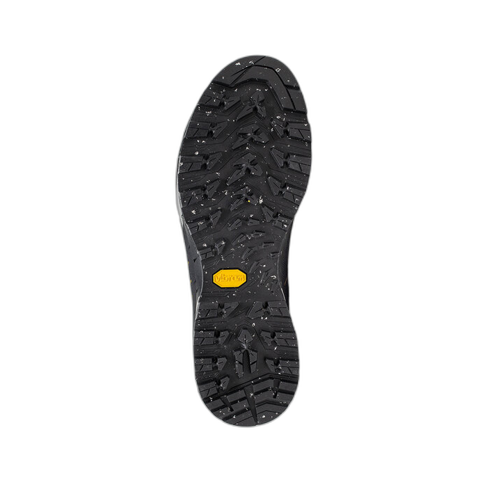 Buty SCARPA Mescalito TRK Planet GTX W / Gray Coral