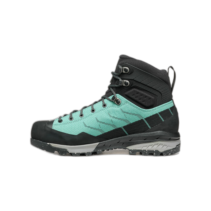 Buty SCARPA Mescalito TRK Planet GTX W / Jade Black