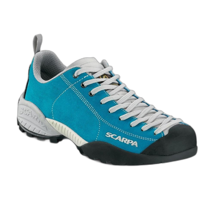 Buty SCARPA Mojito