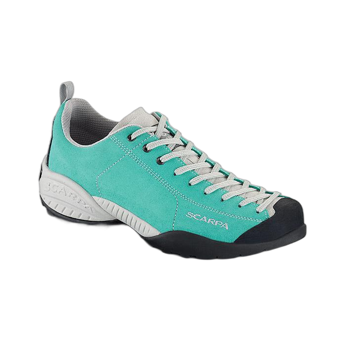 Buty SCARPA Mojito