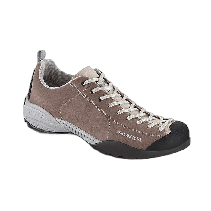 Buty SCARPA Mojito