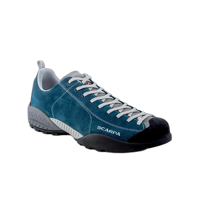Buty SCARPA Mojito
