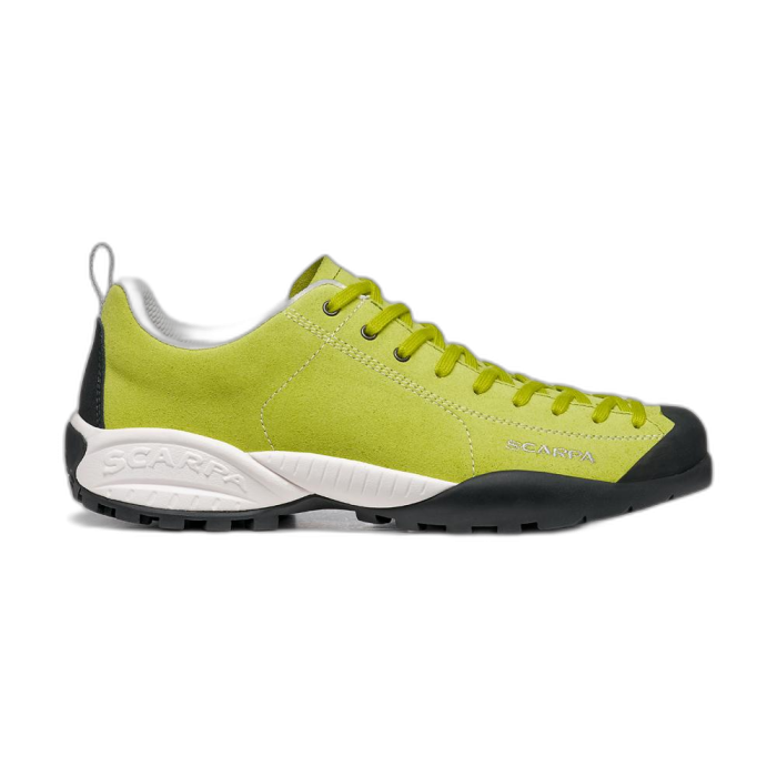 Buty SCARPA Mojito / Cedro