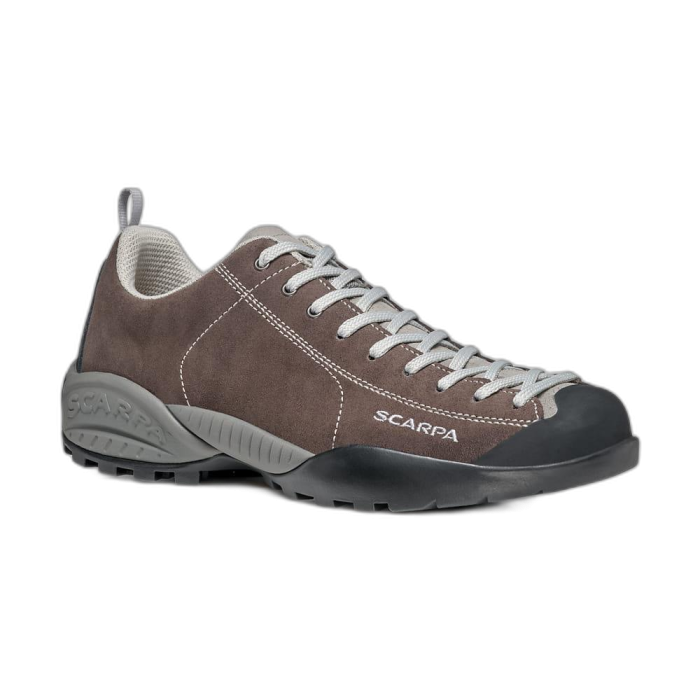 Buty SCARPA Mojito /  brązowy