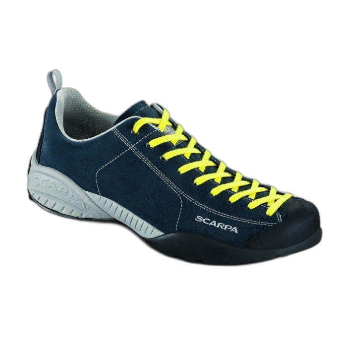 Buty SCARPA Mojito