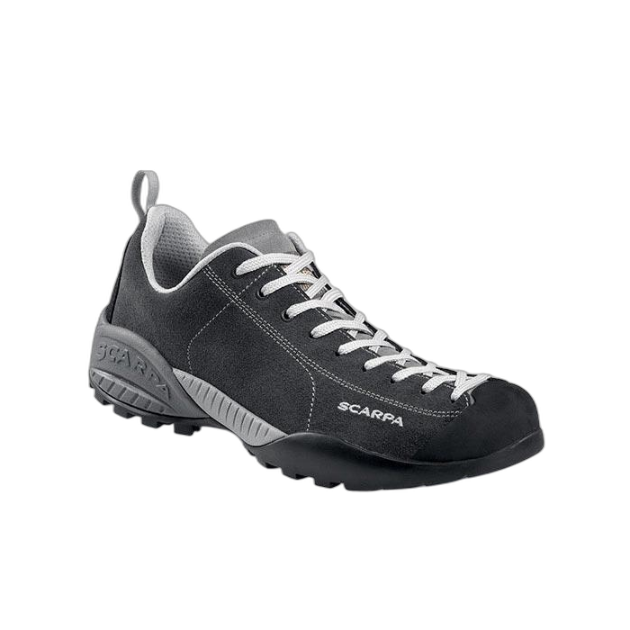 Buty SCARPA Mojito