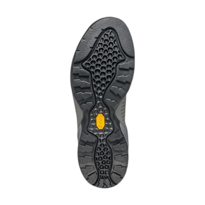 Buty SCARPA Mojito /  brązowy