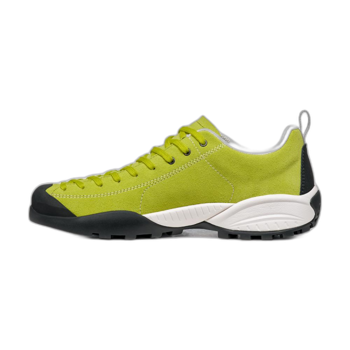 Buty SCARPA Mojito / Cedro