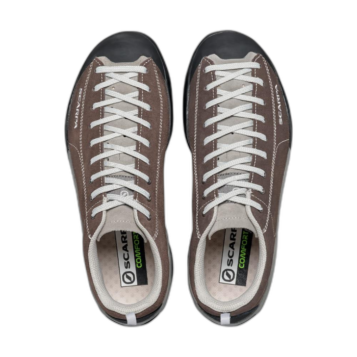 Buty SCARPA Mojito /  brązowy