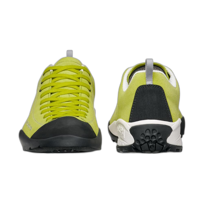 Buty SCARPA Mojito / Cedro