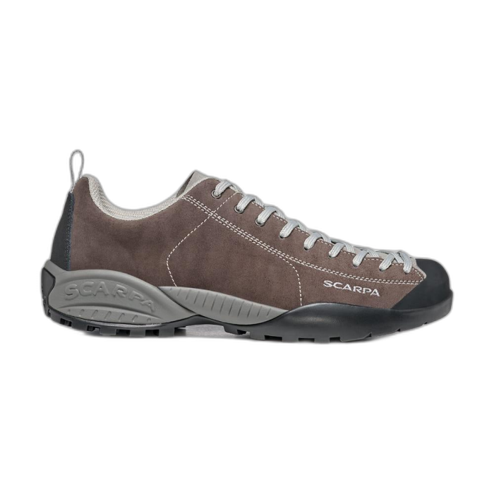 Buty SCARPA Mojito /  brązowy