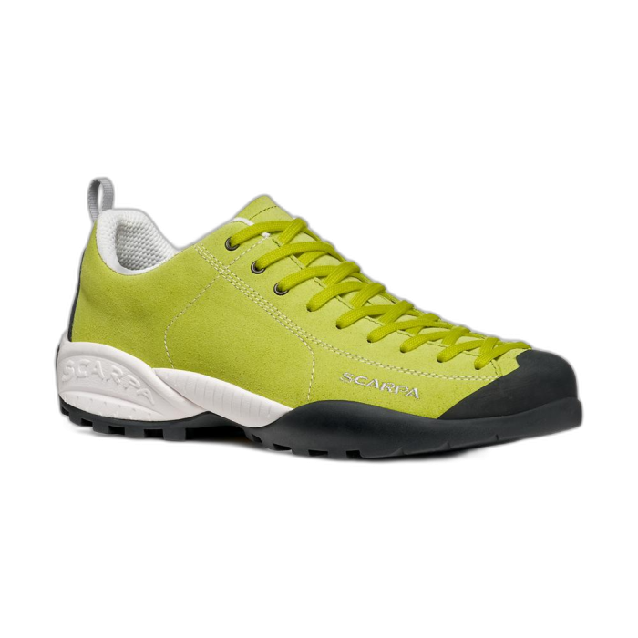 Buty SCARPA Mojito / Cedro