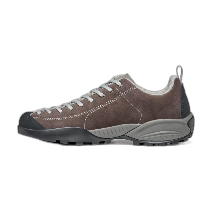 Buty SCARPA Mojito /  brązowy