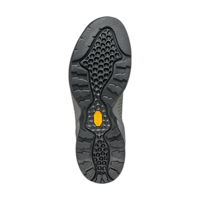 Buty SCARPA Mojito / Cedro
