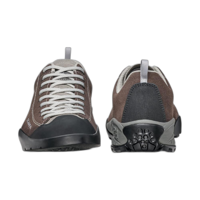 Buty SCARPA Mojito /  brązowy
