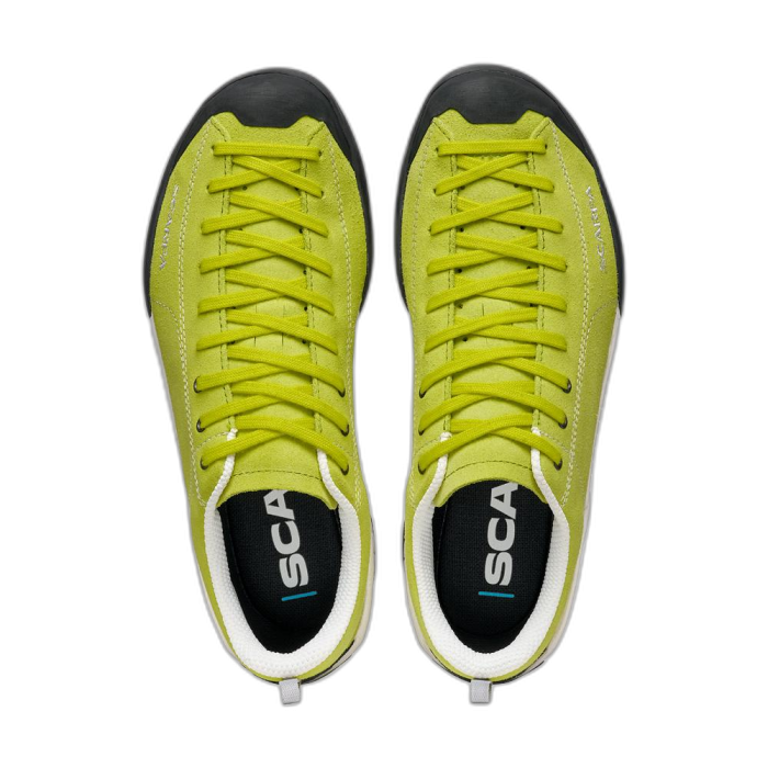 Buty SCARPA Mojito / Cedro