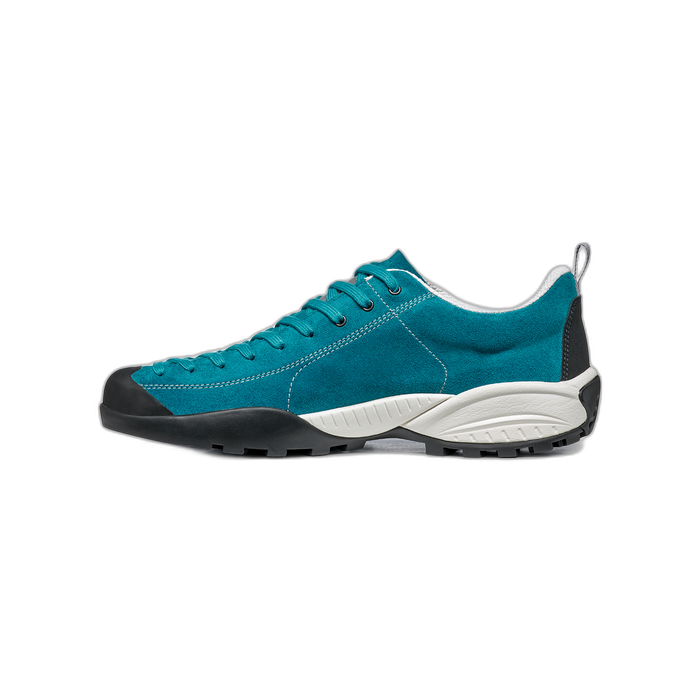 Buty SCARPA Mojito / Blue Grass