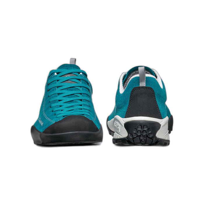 Buty SCARPA Mojito / Blue Grass