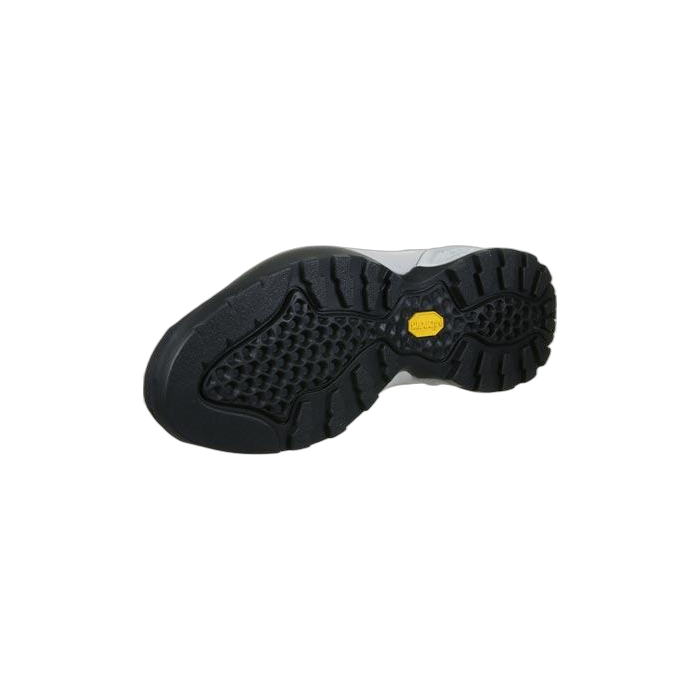 Buty SCARPA Mojito Fresh /  niebieski