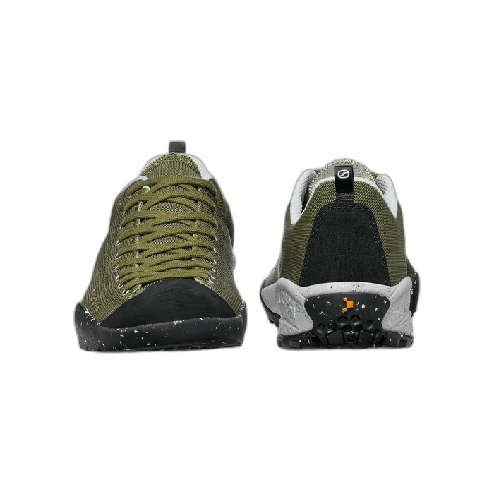 Buty SCARPA Mojito Planet Fabric / Olive