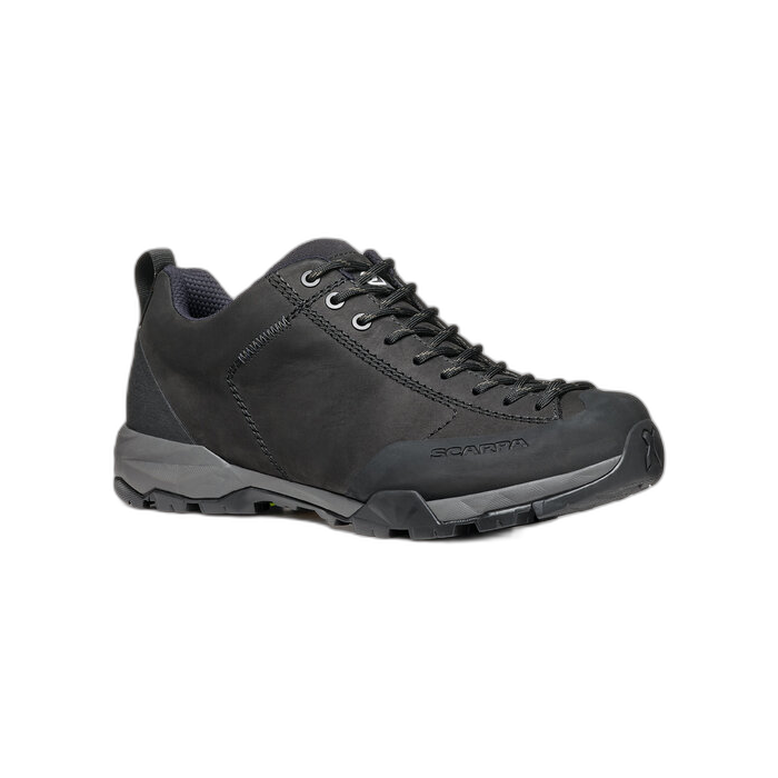 Buty SCARPA Mojito Trail Pro GTX /  szary