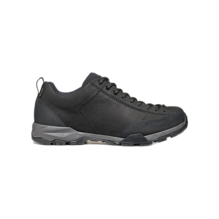 Buty SCARPA Mojito Trail Pro GTX /  szary