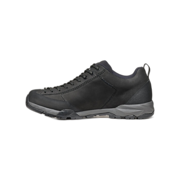 Buty SCARPA Mojito Trail Pro GTX /  szary