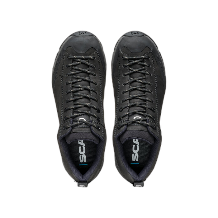 Buty SCARPA Mojito Trail Pro GTX /  szary