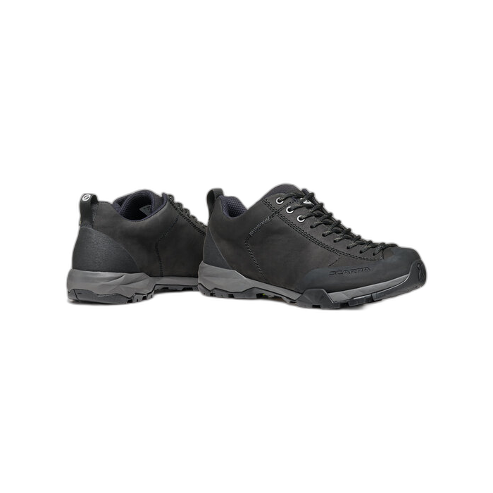 Buty SCARPA Mojito Trail Pro GTX /  szary