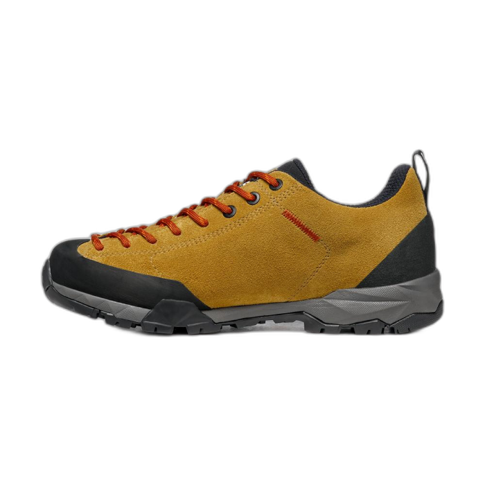 Buty SCARPA Mojito Trail W / Ocra Rust