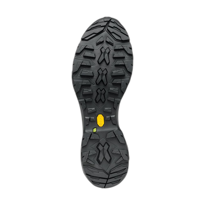 Buty SCARPA Mojito Trail W / Ocra Rust