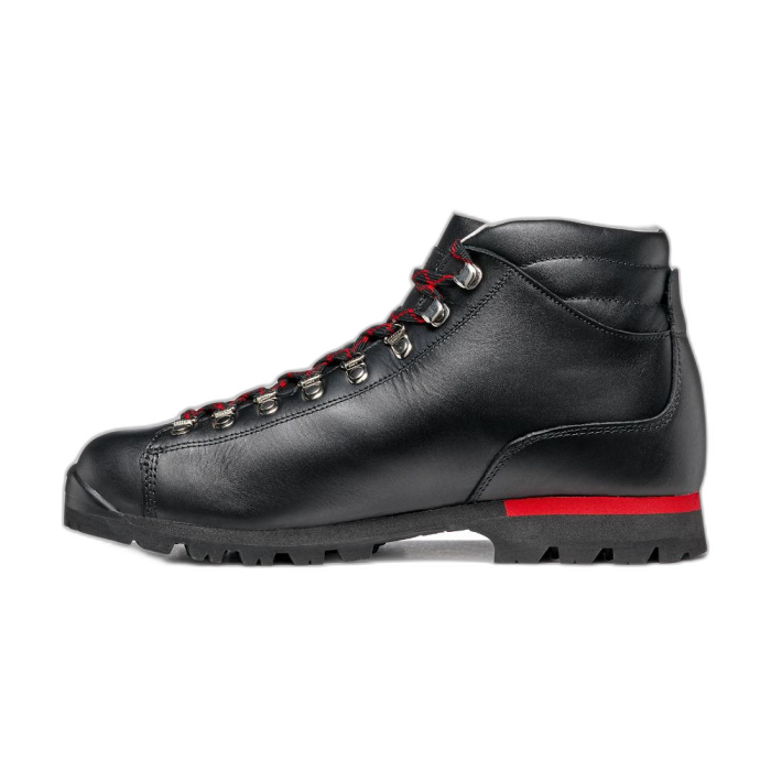 Buty SCARPA Primitive /  czarny