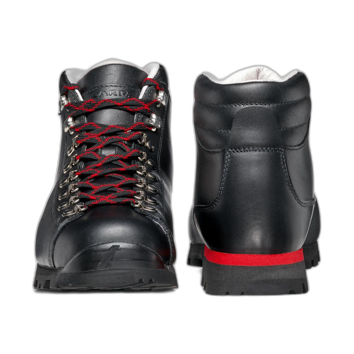 Buty SCARPA Primitive /  czarny