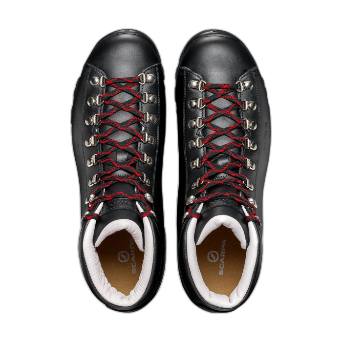 Buty SCARPA Primitive /  czarny