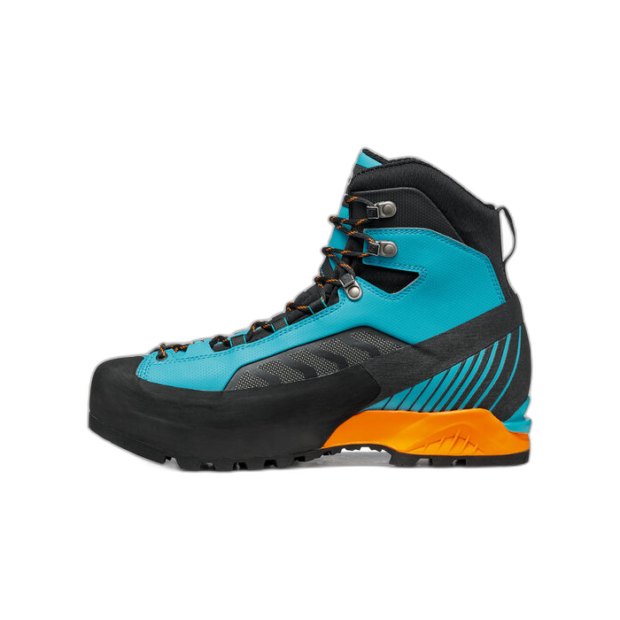 Buty SCARPA Ribelle Lite HD M / AZURE