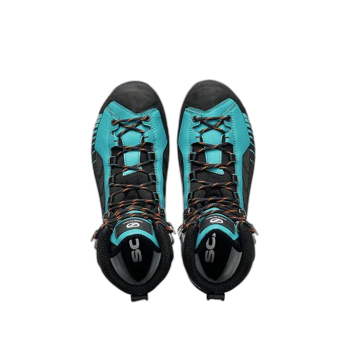 Buty SCARPA Ribelle Lite HD W / Baltic